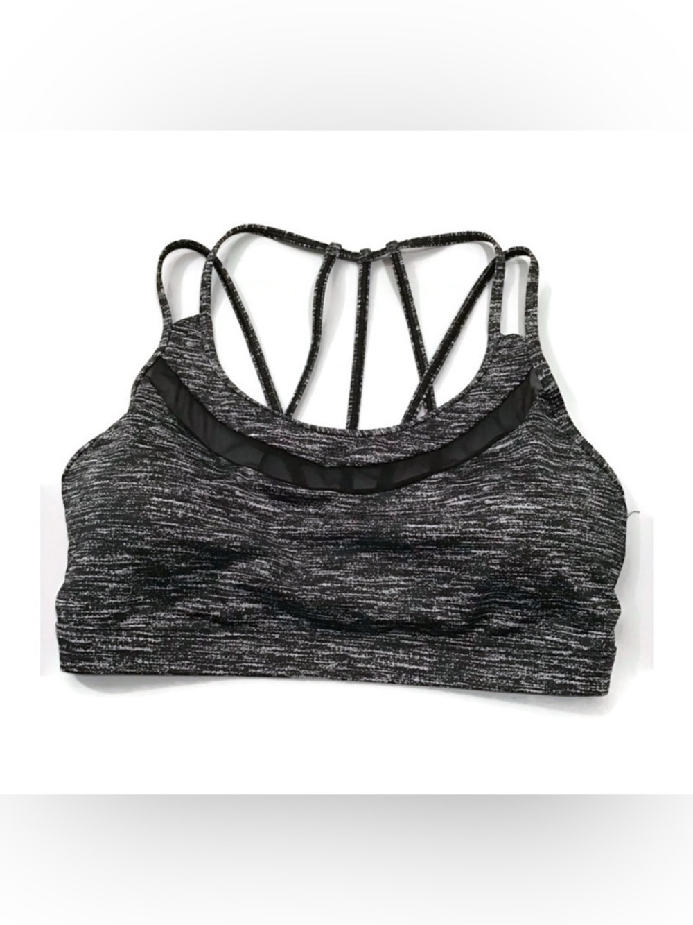 Victoria’s Secret Victoria Sport Sports Bra